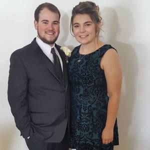 Meet your Posher, Rayann